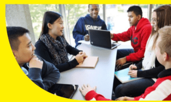 คู่มือการวางแผนสำหรับนักกิจกรรมแอมเนสตี้