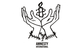 คู่มือสำหรับกลุ่มนักเรียนของแอมเนสตี้