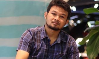 ไทยส่งผู้ร้ายข้ามแดนนักกิจกรรมมองตานญาดกลับเวียดนามเสี่ยงที่จะถูกทรมาน