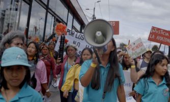 บทความพิเศษ: จากบ่อน้ำมันสู่การประชุม COP30