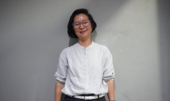 จากโลกจริงสู่ออนไลน์: ชวนมองบทเรียนการเคลื่อนไหวของ Gen Z ไปกับ กนกรัตน์ เลิศชูสกุล