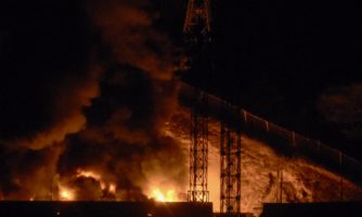 สหรัฐฯ: การรุกรานเวเนซุเอลายิ่งทำให้ระเบียบโลกบนหลักนิติธรรมอ่อนแอลง ทำให้ชาวเวเนซุเอลาต้องรอความยุติธรรมต่อไป