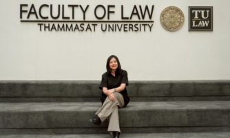 รัฐเริ่มจำกัดเสรีภาพแบบไม่ตรงไปตรงมา บทเรียนพื้นที่พลเมืองที่หดแคบจากไทยสู่ระดับโลก