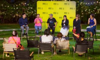 Voice of Rights: เสียงประชาชนที่รัฐบาลใหม่ต้องฟัง ย้ำหลังเลือกตั้ง 69 ต้องไม่ลืมวาระสิทธิมนุษยชน