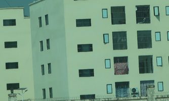 กัมพูชา: คาสิโนยังคงได้รับอนุมัติจากรัฐ แม้จะเชื่อมโยงกับการละเมิดสิทธิมนุษยชนในศูนย์สแกมเมอร์