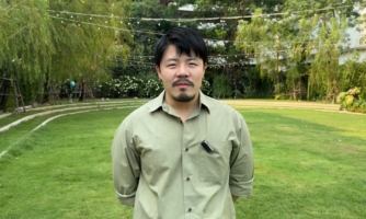 แอมเนสตี้ชี้ IO คุกคามเสรีภาพออนไลน์-เสรีภาพสื่อ เรียกร้องรัฐยุติการลอยนวลพ้นผิด