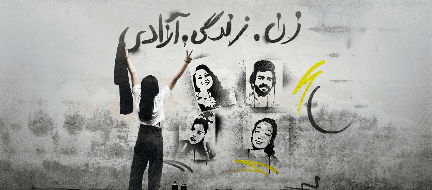 สงครามอิหร่าน-สหรัฐอิสราเอล Amnesty