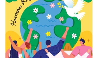 FREEDOM ปีที่ 17 ฉบับที่ 1 – 2569