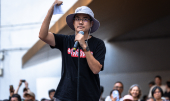 ประเทศไทย: นายกรัฐมนตรีต้องถอนฟ้องคดีหมิ่นประมาททางอาญาต่อ “ยิ่งชีพ อัชฌานนท์” นักปกป้องสิทธิมนุษยชน